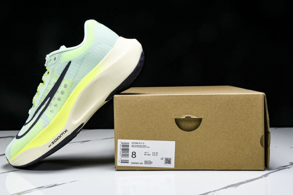 Nike Zoom Fly 5 DM8968 300 