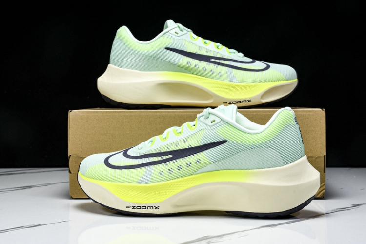 Nike Zoom Fly 5 DM8968 300