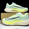Nike Zoom Fly 5 DM8968 300