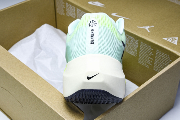 Nike Zoom Fly 5 DM8968 300