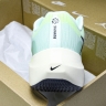 Nike Zoom Fly 5 DM8968 300