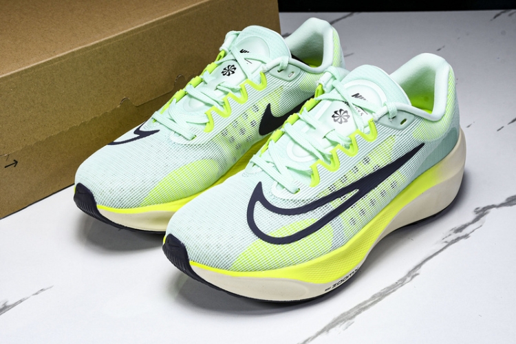 Nike Zoom Fly 5 DM8968 300