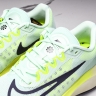 Nike Zoom Fly 5 DM8968 300