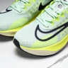 Nike Zoom Fly 5 DM8968 300