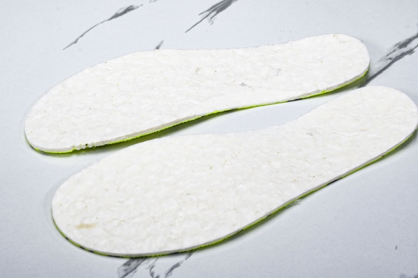 Nike Zoom Fly 5 DM8968 300 