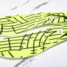 Nike Zoom Fly 5 DM8968 300