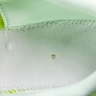 Nike Zoom Fly 5 DM8968 300