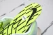 Nike Zoom Fly 5 DM8968 300 