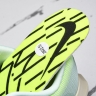 Nike Zoom Fly 5 DM8968 300