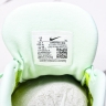 Nike Zoom Fly 5 DM8968 300