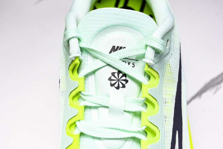 Nike Zoom Fly 5 DM8968 300