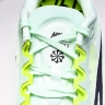 Nike Zoom Fly 5 DM8968 300