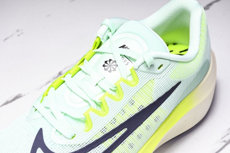 Nike Zoom Fly 5 DM8968 300