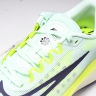 Nike Zoom Fly 5 DM8968 300
