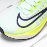 Nike Zoom Fly 5 DM8968 300