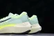 Nike Zoom Fly 5 DM8968 300 