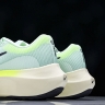 Nike Zoom Fly 5 DM8968 300