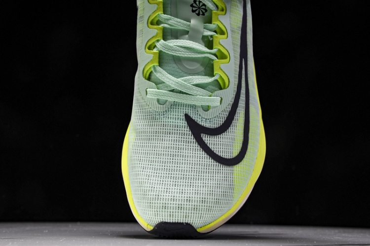 Nike Zoom Fly 5 DM8968 300