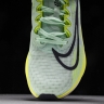 Nike Zoom Fly 5 DM8968 300