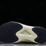 Nike Zoom Fly 5 DM8968 300