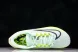 Nike Zoom Fly 5 DM8968 300 