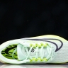 Nike Zoom Fly 5 DM8968 300