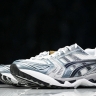 Asics Gel-Kayano 14 1203A537-106