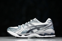 Asics Gel-Kayano 14 1203A537-106