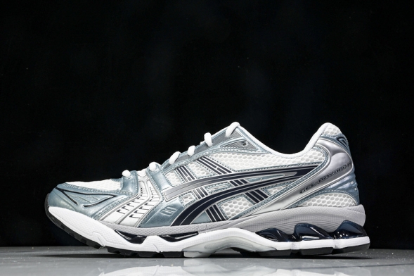 Asics Gel-Kayano 14 1203A537-106 