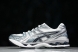 Asics Gel-Kayano 14 1203A537-106 