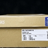 Asics Gel-Kayano 14 1203A537-106