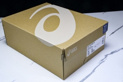 Asics Gel-Kayano 14 1203A537-106