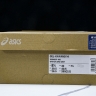 Asics Gel-Kayano 14 1203A537-106