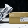 Asics Gel-Kayano 14 1203A537-106
