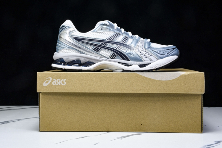 Asics Gel-Kayano 14 1203A537-106