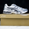 Asics Gel-Kayano 14 1203A537-106