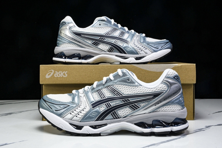 Asics Gel-Kayano 14 1203A537-106