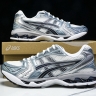 Asics Gel-Kayano 14 1203A537-106