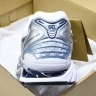 Asics Gel-Kayano 14 1203A537-106
