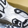 Asics Gel-Kayano 14 1203A537-106