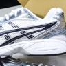 Asics Gel-Kayano 14 1203A537-106