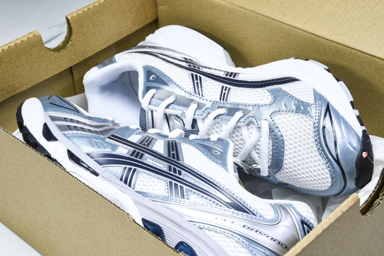 Asics Gel-Kayano 14 1203A537-106