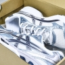 Asics Gel-Kayano 14 1203A537-106