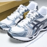 Asics Gel-Kayano 14 1203A537-106