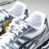 Asics Gel-Kayano 14 1203A537-106