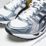 Asics Gel-Kayano 14 1203A537-106