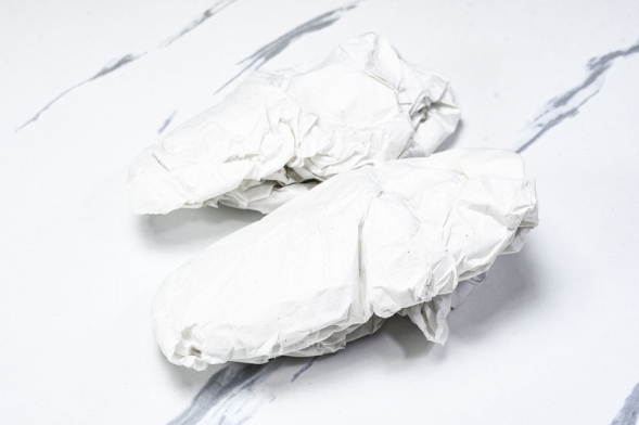 Asics Gel-Kayano 14 1203A537-106 