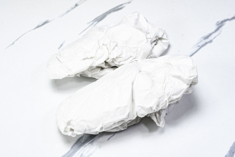 Asics Gel-Kayano 14 1203A537-106