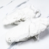 Asics Gel-Kayano 14 1203A537-106
