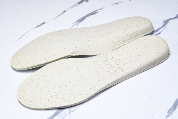 Asics Gel-Kayano 14 1203A537-106 